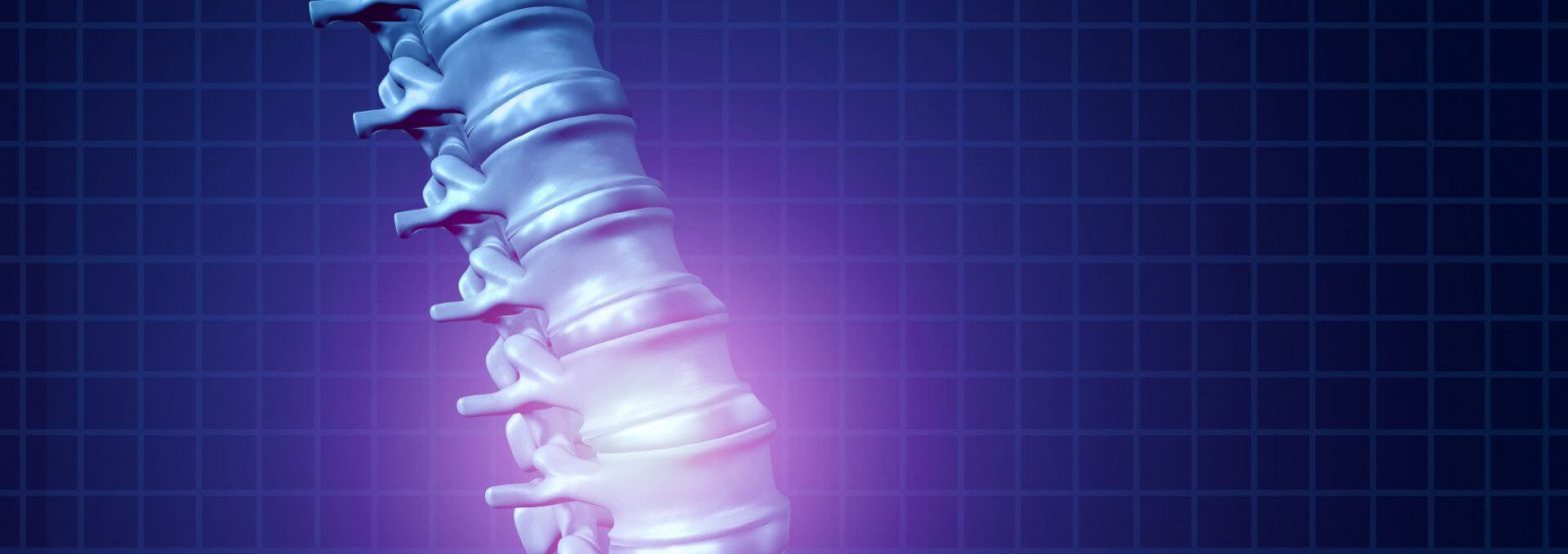Chiropractic neck adjustment in Houston Texas