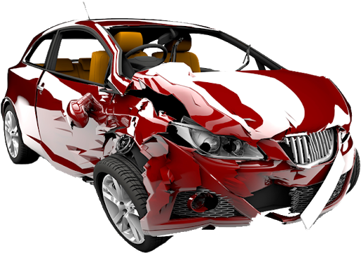 Auto accident and shoulder injury chiropractic treatment in Houston