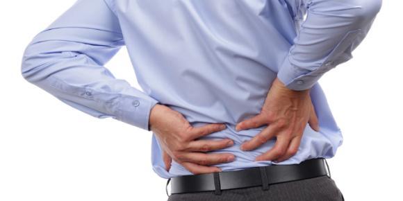 Houston chiropractor performing a shoulder adjustment